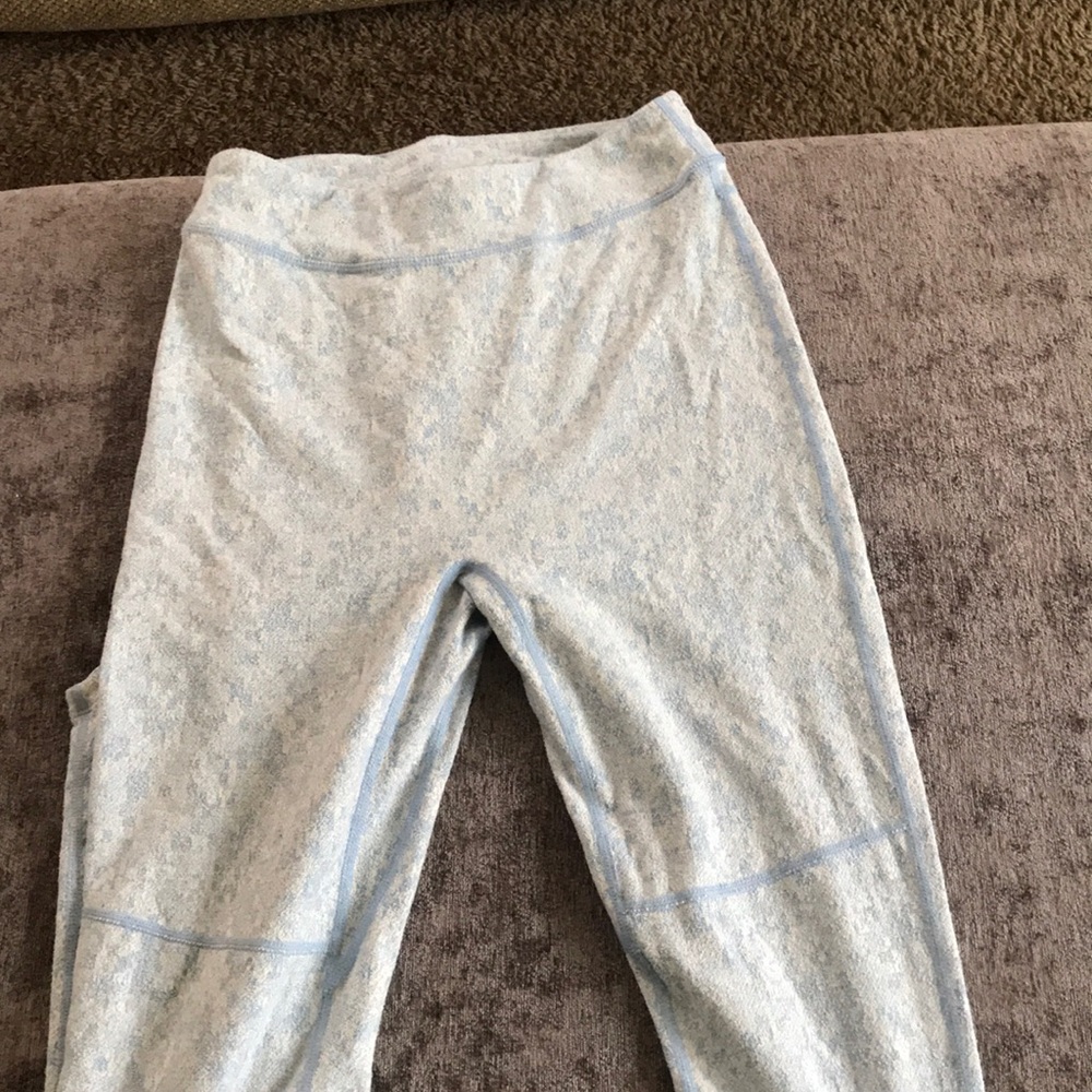 Gymshark leggings